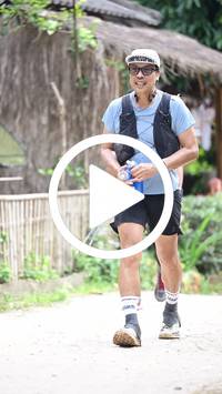 BIB:  <button type="button" onclick="openModal(26994081)" class="btn btn-primary btn-sm float-right" data-toggle="modal" data-target=".modal-high-quality">
                <i class="fa fa-download"></i> Download
                </button>